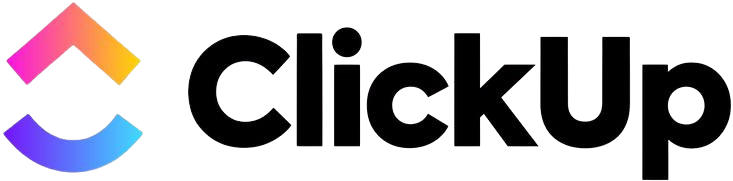 ClickUp