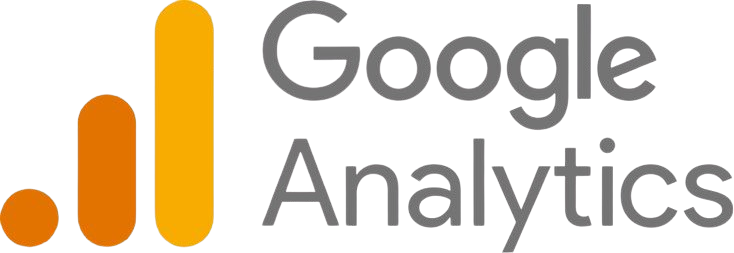 GoogleAnalytics