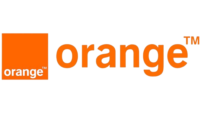 OrangeTm