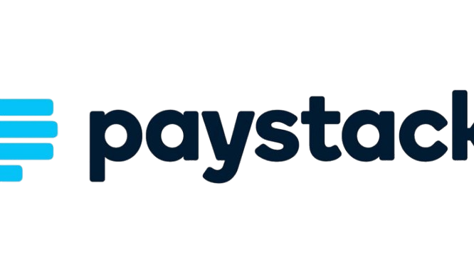 Paystack